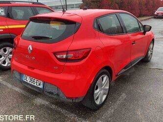 2014-renault-clio-1445433-46787596
