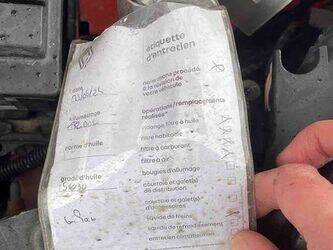 2014-renault-clio-1445433-46787597