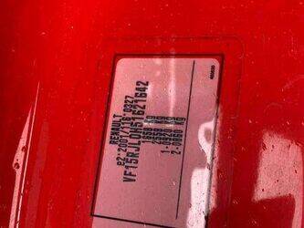 2014-renault-clio-1445433-46787598