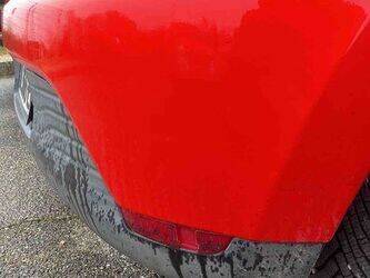 2014-renault-clio-1445433-46787602