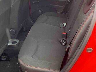 2014-renault-clio-1445433-46787603