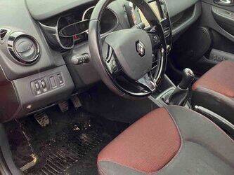 2014-renault-clio-1445433-46787604