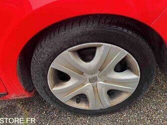 2014-renault-clio-1445433-46787605