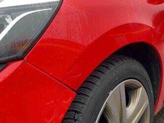 2014-renault-clio-1445433-46787607