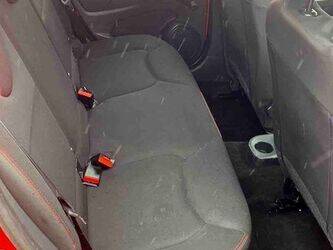 2014-renault-clio-1445433-46787609