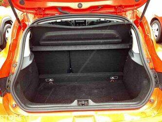 2014-renault-clio-1445433-46787610