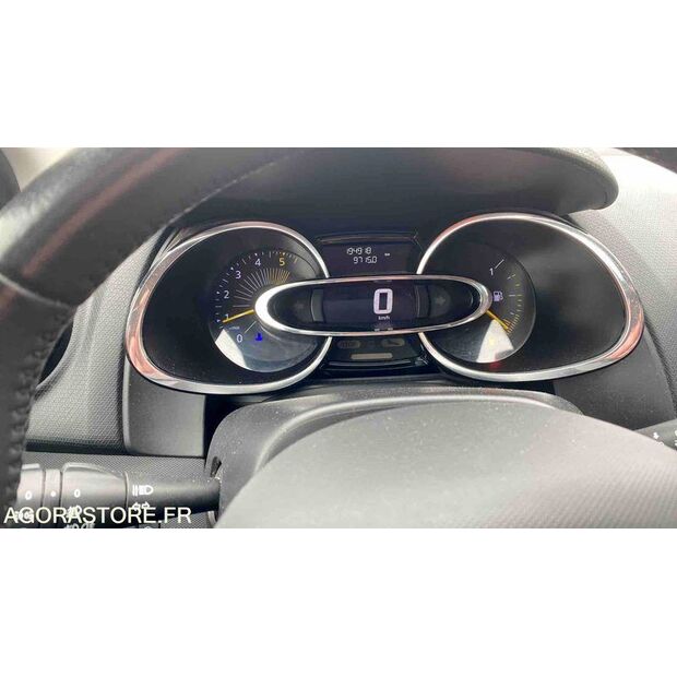 2014 رينو Clio-46787611