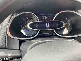 2014-renault-clio-1445433-46787611