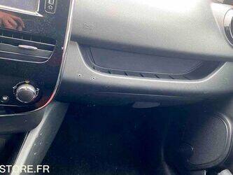 2014-renault-clio-1445433-46787612