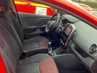 2014-renault-clio-1445433-46787613