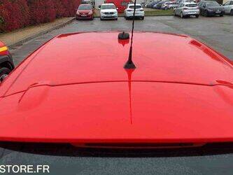 2014-renault-clio-1445433-46787615