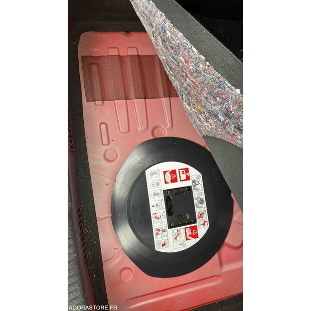 2014 رينو Clio-46787616