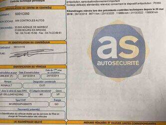 2014-renault-clio-1445433-46787619