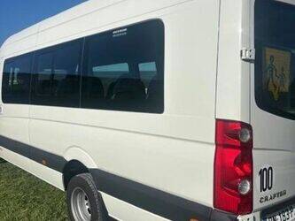 2011-volkswagen-crafter-1445444-46787622