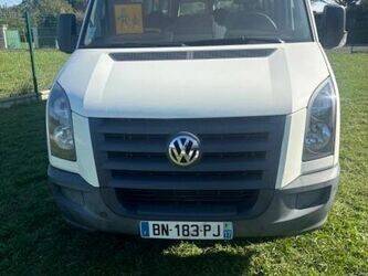 2011-volkswagen-crafter-1445444-46787623