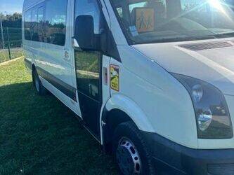 2011-volkswagen-crafter-1445444-46787624