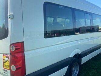 2011-volkswagen-crafter-1445444-46787625