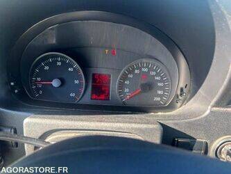 2011-volkswagen-crafter-1445444-46787626