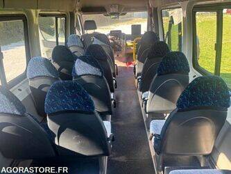 2011-volkswagen-crafter-1445444-46787631