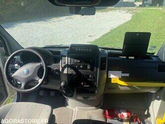 2011-volkswagen-crafter-1445444-46787632