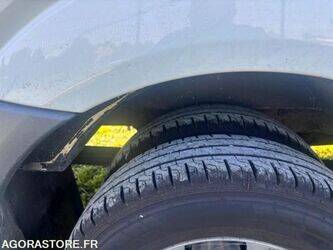 2011-volkswagen-crafter-1445444-46787635