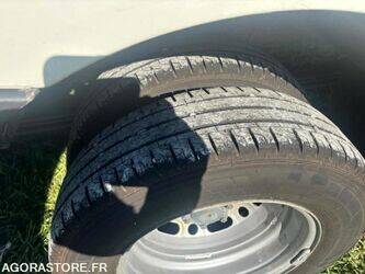 2011-volkswagen-crafter-1445444-46787636