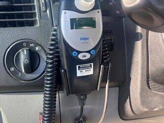 2011-volkswagen-crafter-1445444-46787638