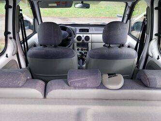 2003-renault-kangoo-1445454-46787642