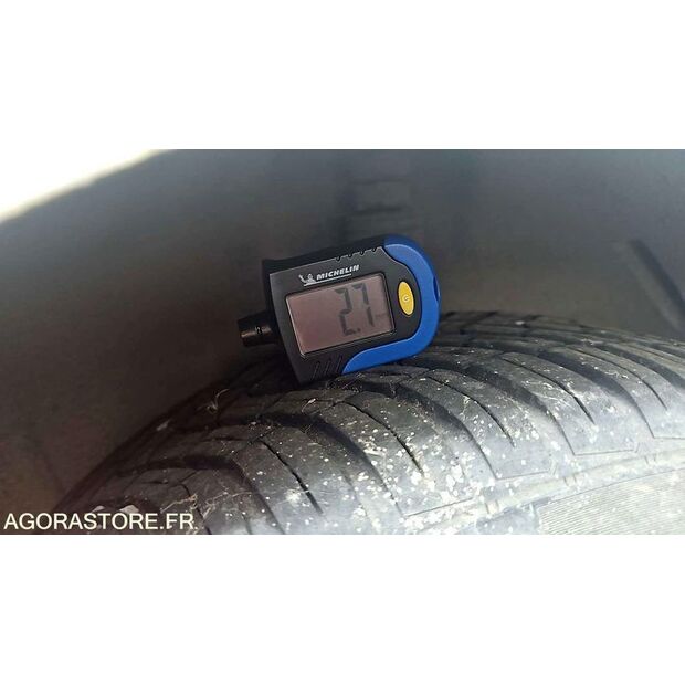 2010 Renault Clio-46787669