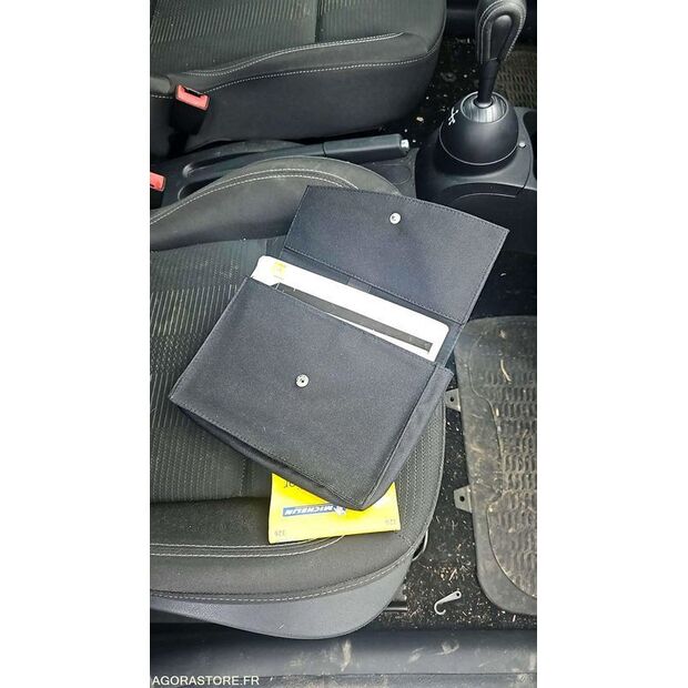 2010 Renault Clio-46787676