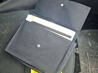 2010-renault-clio-1445456-46787676