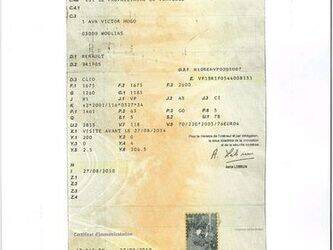 2010-renault-clio-1445456-46787684