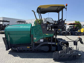 2020-vogele-s-1000i-46787776