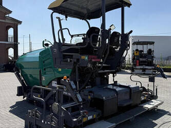 2020-vogele-s-1000i-46787777