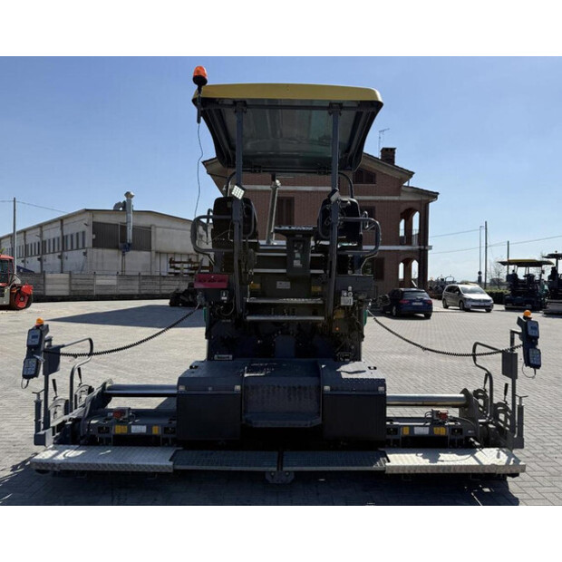 2020 VOGELE S 1000i-46787778