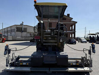 2020-vogele-s-1000i-46787778