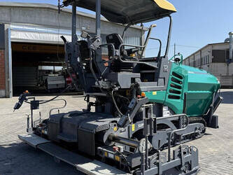 2020-vogele-s-1000i-46787779