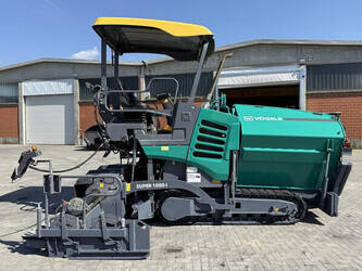 2020-vogele-s-1000i-46787780