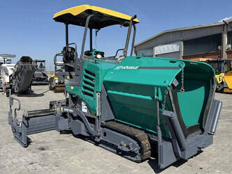 2020-vogele-s-1000i-46787781