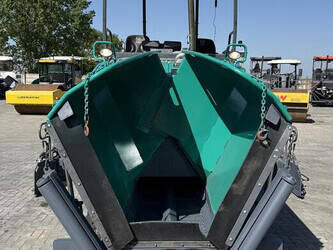 2020-vogele-s-1000i-46787782