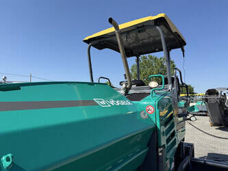 2020-vogele-s-1000i-46787783