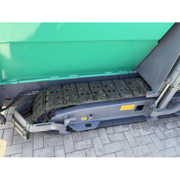 2020 VOGELE S 1000i-46787784