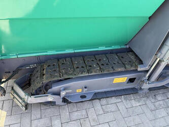 2020-vogele-s-1000i-46787784