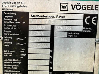 2020-vogele-s-1000i-46787786