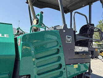 2020-vogele-s-1000i-46787787