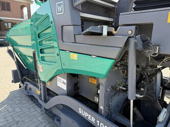 2020-vogele-s-1000i-46787788