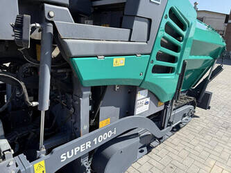 2020-vogele-s-1000i-46787789