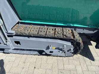 2020-vogele-s-1000i-46787792