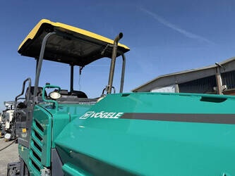 2020-vogele-s-1000i-46787793