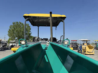 2020-vogele-s-1000i-46787794